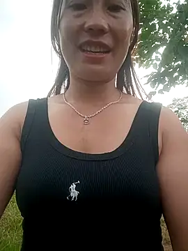 obhd87 Live XXX-Chat