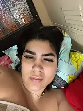 دردشة Aurorahii الجنسية المباشرة