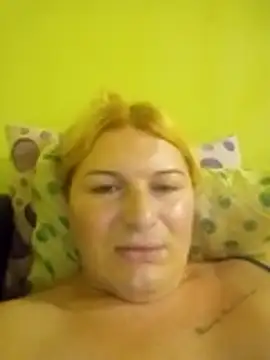 Jana_andjele Live XXX-Chat