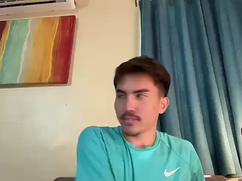 jacobthebeztt 现场XXX聊天