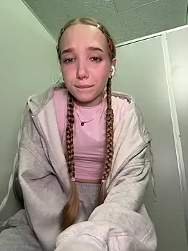 bambi_lu Webcamshow
