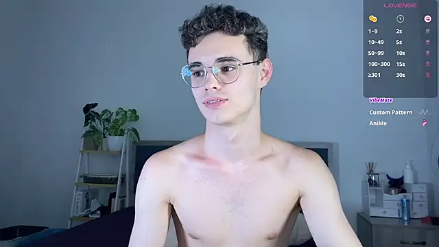 Herman_Gross Live XXX-Chat