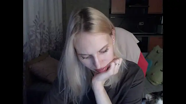 Elsa_Li live XXX chat