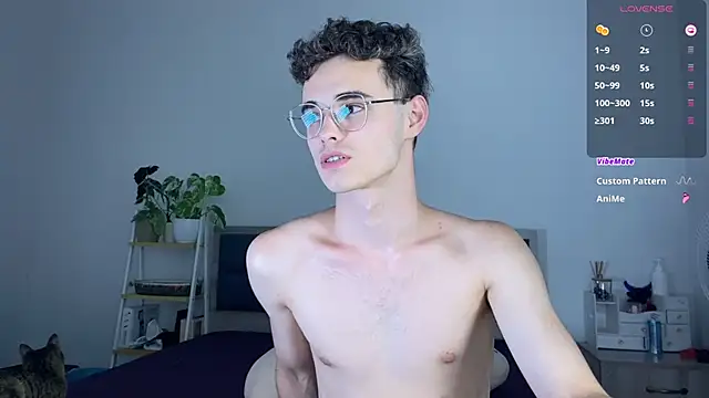 Herman_Gross Live XXX Chat