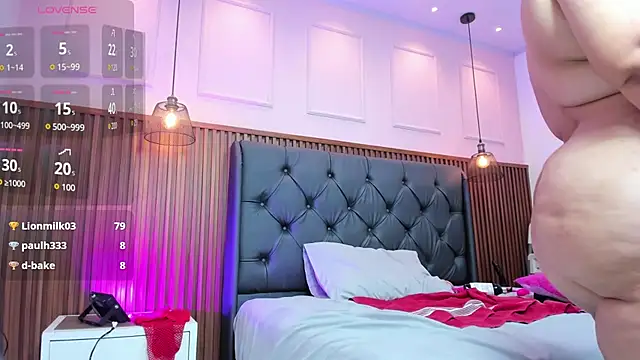دردشة MAYTE1096 الجنسية المباشرة