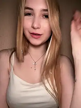MarlboroWeb 라이브 XXX 채팅