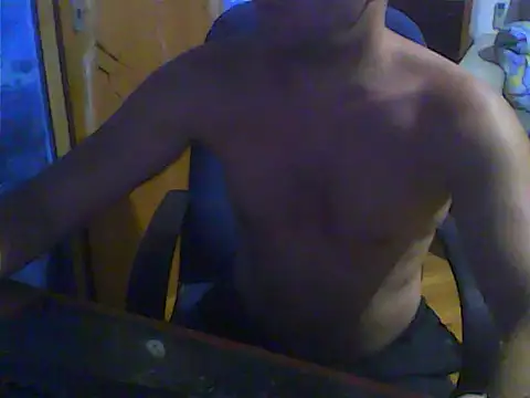 Dejanaceking live XXX chat