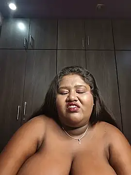 دردشة horny_diana الجنسية المباشرة
