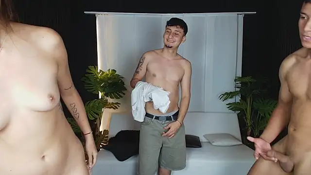 Princessnympho_: απευθείας συνομιλία ΧΧΧ