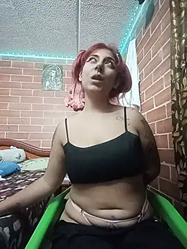 Онлайн чат XXX _sasha_miller_