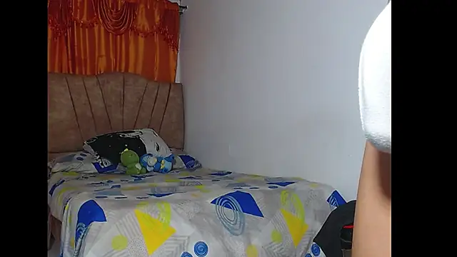 rowanbig Live XXX-chat