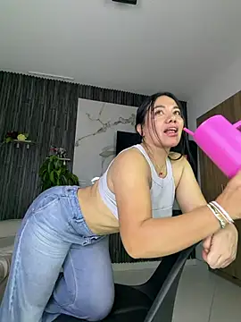 Živý XXX chat Abril10_