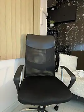 Rafael_Mendezz Webcamshow