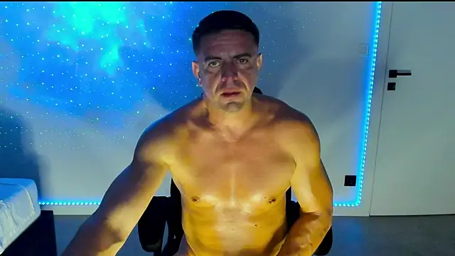 BadBoyVibes84 – Naživo XXX chat