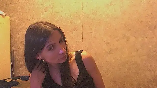 Chatroom XXX en direct de Alison_Wale