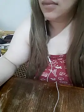 Madam_bezzzoul's Live XXX Chat