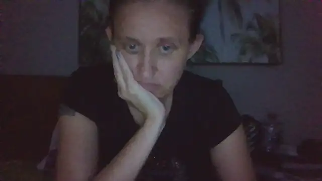 Jenonthecock's Live XXX Chat