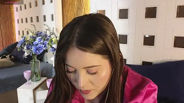 ambaar__1 – Live XXX-chat