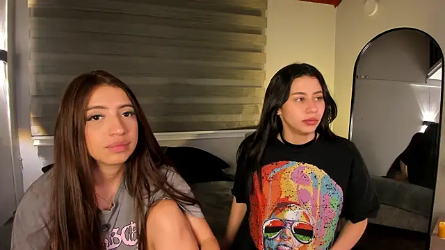 hannah_brady Chat XXX live