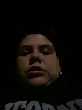 Hailey_CurvyのライブXXXチャット