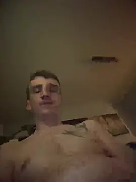 jackhigg90 Webcamshow