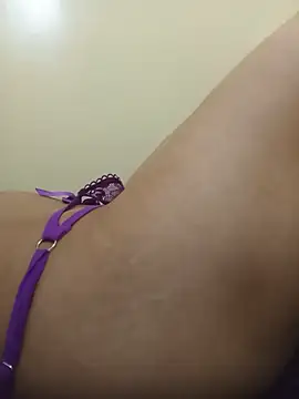 sexy__mona's Live XXX Chat