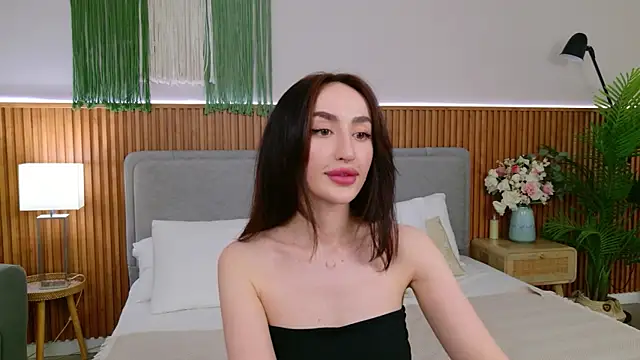 Chat XXX Live JayneMiler