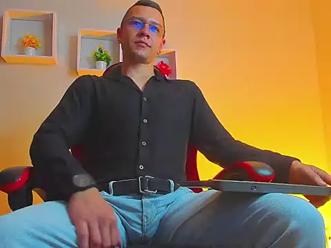 Tayler_millers_ XXX чат на живо