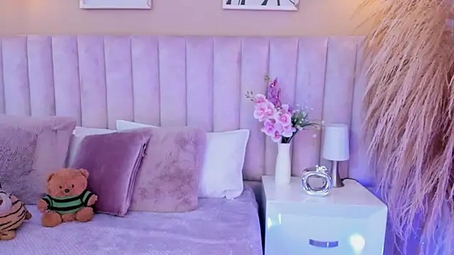 دردشة Tracy_lee_ الجنسية المباشرة