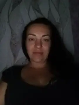Вебкам-шоу PrettyAngell_