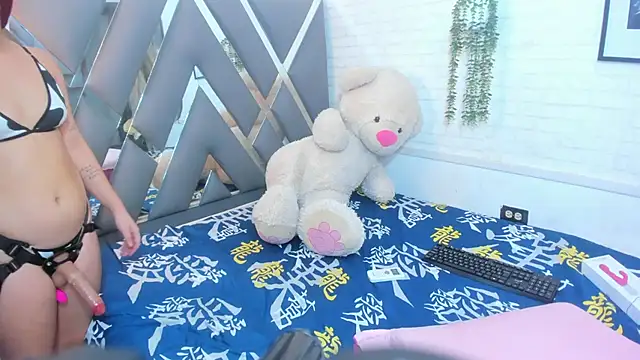 Chat XXX ao vivo de Missa_1