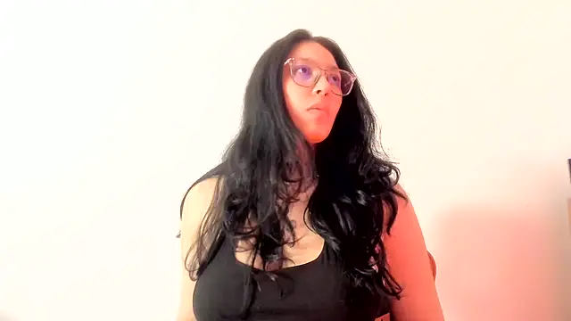 Chat XXX en directo de abril_onnel