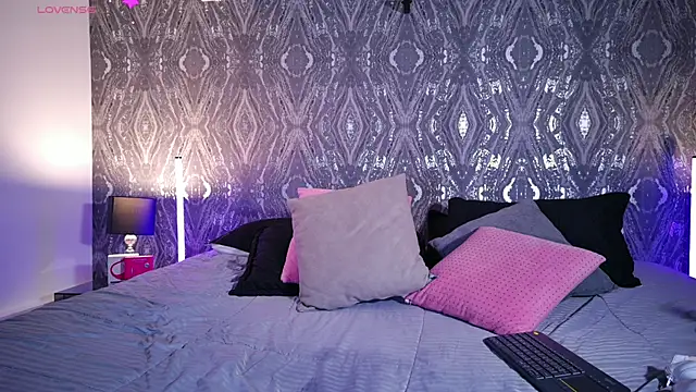 AbellaFox_n Live XXX chat