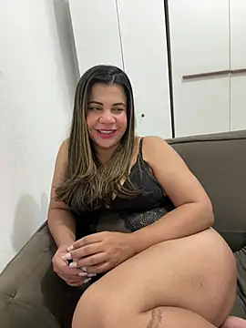 Chat +18 de lary8 ao vivo