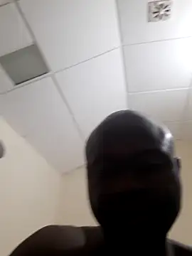 Dmakaty 웹캠 쇼