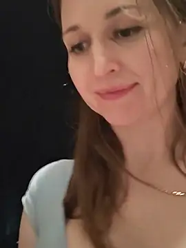 Živý XXX chat irresistibelle