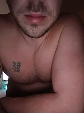 minim388 – Live XXX-chat