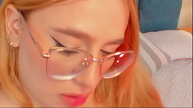 Amber_kiss_'s Live XXX Chat