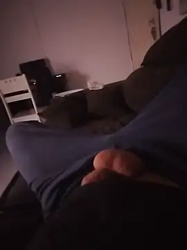 safadogozador1234 Webcamshow