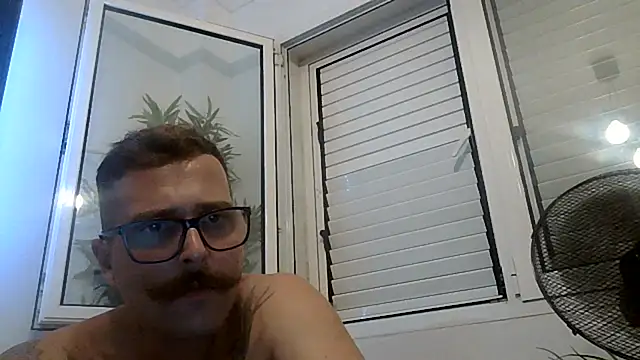 yanick931 Chat XXX in diretta