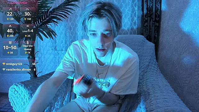 zane_steelen Live XXX chat