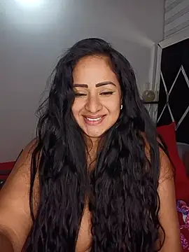 ashley69_brown Chat XXX live