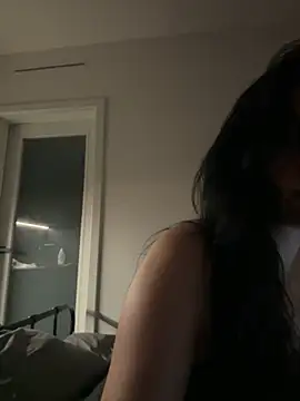 Evelyn___Sweet's Live XXX Chat