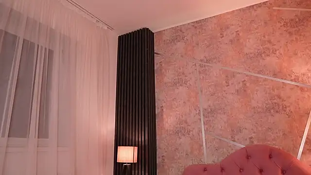 angel_wow_ live XXX chat