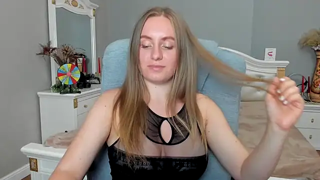 Marisha_Cuten Live XXX chat