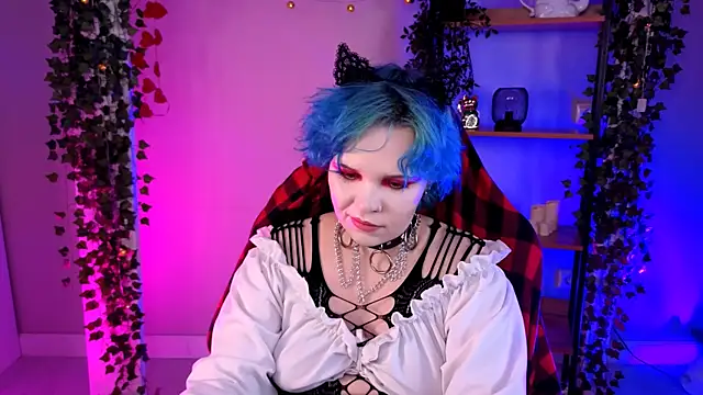 WwhiteMonsterr live XXX chat