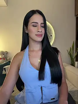 SarahhSmitth1 Chat XXX in diretta