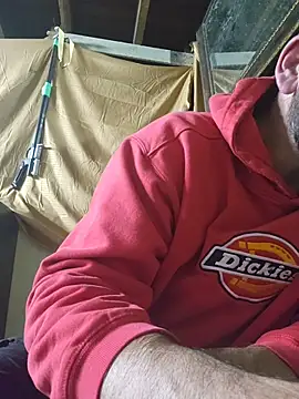 ultimateBWC: онлайн-секс-чат