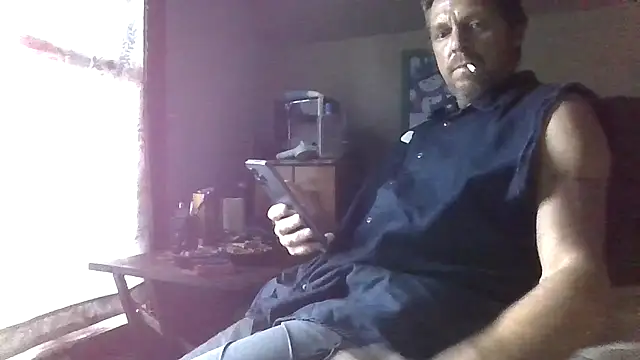 Bigloggz Chat XXX in diretta