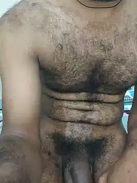 Chat +18 de anup_dick ao vivo